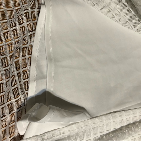 Venus Romper NWOT - Picture 3 of 7